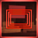 "The Eric Andre Show" | Roleplay Edition 🧨