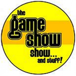 oceax's gameshow center