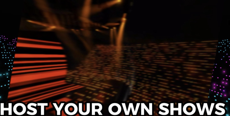 Eurovision Song Contest 2026 (FREE) screenshot 2