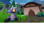 Glorph Club