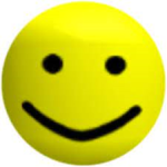 OOF.co