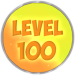 100 Levels