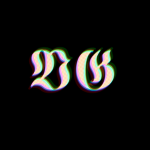 Clothes2k