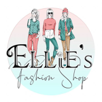 Elliee’s Clothing