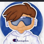 Clearsquad