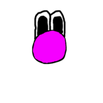 Awesome Yoshi"s