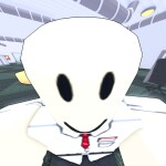 Infinite Autocorrect