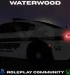 WWC Development