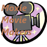 Roblox |Moxie Movie Makers