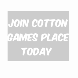Cotton office