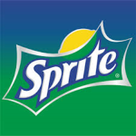 The Sprite's