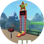 Game Badge Thumbnail