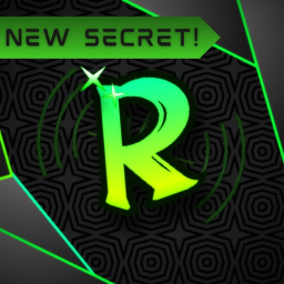 Reverberate Lobby [NEW PUZZLE]