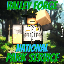 Valley Forge Rank Management