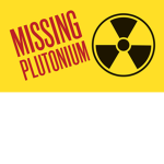 Plutonium Games
