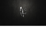 N3UR0515H4CK3RS