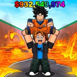 Survive LAVA For Dragon Fighters icon