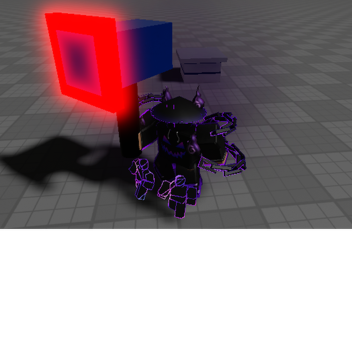 Test Project (Complete)