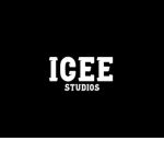 ICEE_STUDIOS