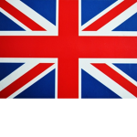 Royal Palace of the United Kingdom