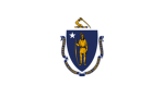 Massachusetts State Roleplay (Boston)