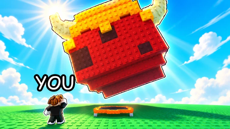 Thumbnail removed