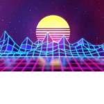 Neon |Competitive Strucid And Fortnite Clan