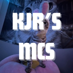 Kjr's Middlecat Services