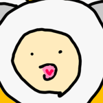 미트와고기들