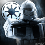 [GAR] | 104th Battalion.