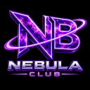 NB: Nebula Beats 18+