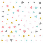 lexi galixy crafts on yt