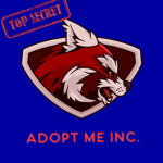 Adopt me inc