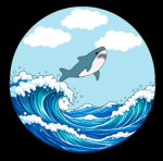 Exactly Fishy Studio