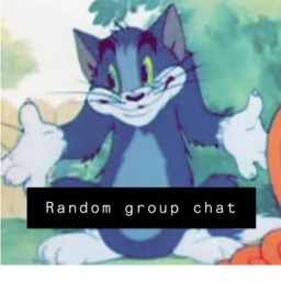 Donate for group funds
