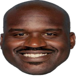 The Shaqatsuki