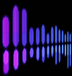 ZvXAudios