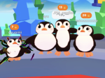 ペンギン教