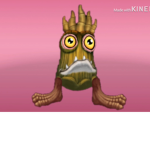 Brown monster group!