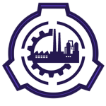 SCPF .: Manufacturing Department