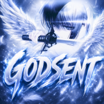 #GODAIM