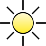 Dawn Science Incorporated