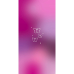 Leanellia and
