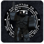 [[Imperial Commandos