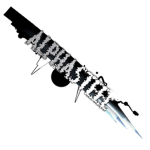 Alphasteel
