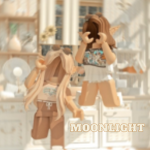 ·Moonlight·