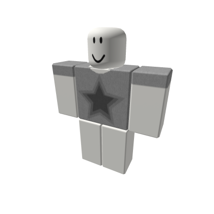 Stars