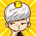 [ Tokyo࿐ ] RGN TEAM࿐