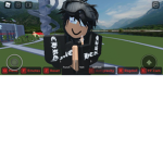 legendaryFam