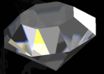 SP4C14L